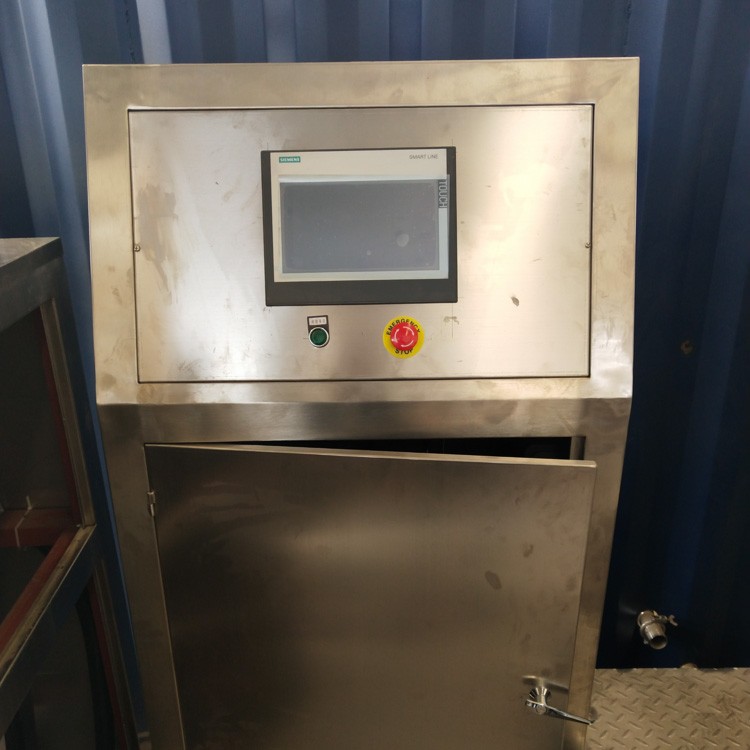 650L操作面板.jpg