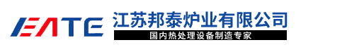 揚(yáng)中市金中源蓋業(yè)有限公司
